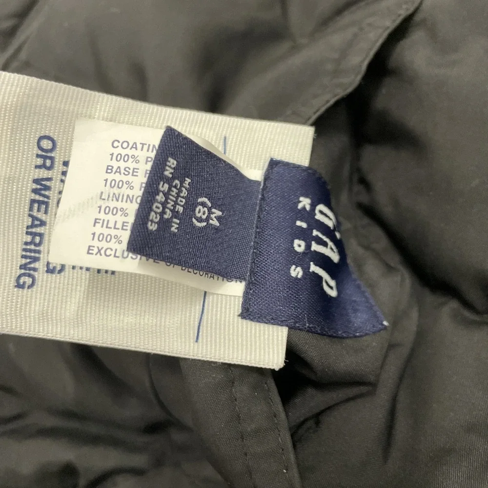GAP kids boys